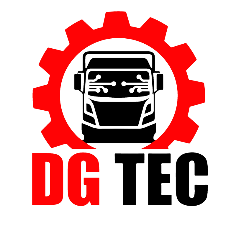 DG TEC PERU